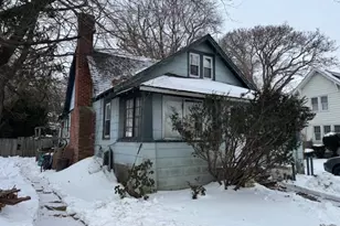 2122 Walnut St, Baldwin, NY 11510 - Photo 2