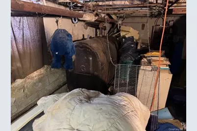 2122 Walnut Street, Baldwin, NY 11510 - Photo 22