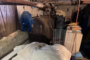 2122 Walnut St, Baldwin, NY 11510 - Photo 22