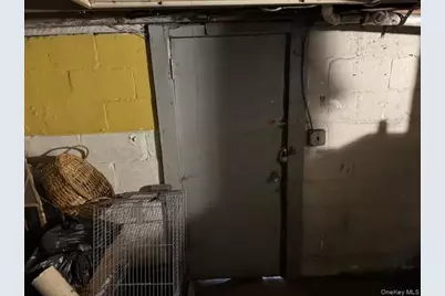 2122 Walnut Street, Baldwin, NY 11510 - Photo 18