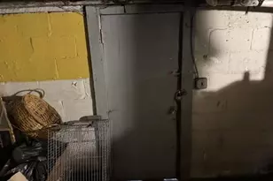 2122 Walnut St, Baldwin, NY 11510 - Photo 18