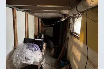 2122 Walnut Street, Baldwin, NY 11510 - Photo 16