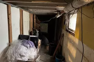 2122 Walnut St, Baldwin, NY 11510 - Photo 16