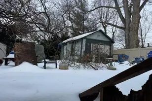 2122 Walnut St, Baldwin, NY 11510 - Photo 26