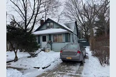 2122 Walnut Street, Baldwin, NY 11510 - Photo 1