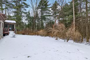 157 Old Forestburg Rd, Sparrow Bush, NY 12780 - Photo 40