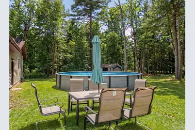 157 Old Forestburg Road, Sparrow Bush, NY 12780 - Photo 4