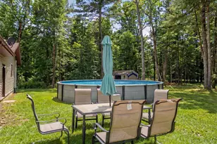 157 Old Forestburg Rd, Sparrow Bush, NY 12780 - Photo 4