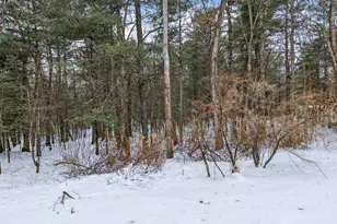 157 Old Forestburg Rd, Sparrow Bush, NY 12780 - Photo 38