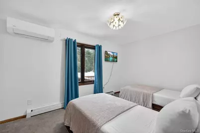 157 Old Forestburg Road, Sparrow Bush, NY 12780 - Photo 28