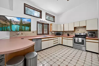 157 Old Forestburg Road, Sparrow Bush, NY 12780 - Photo 14