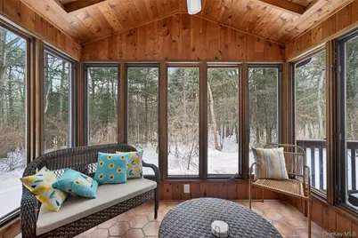 157 Old Forestburg Road, Sparrow Bush, NY 12780 - Photo 34