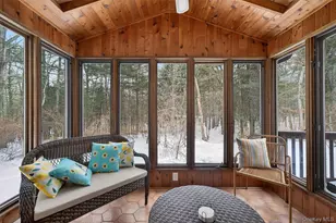 157 Old Forestburg Rd, Sparrow Bush, NY 12780 - Photo 34