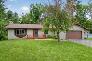 157 Old Forestburg Rd, Sparrow Bush, NY 12780 - Photo 2