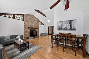 157 Old Forestburg Rd, Sparrow Bush, NY 12780 - Photo 8