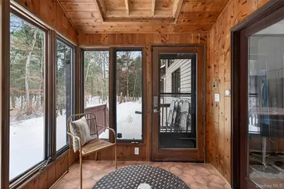 157 Old Forestburg Road, Sparrow Bush, NY 12780 - Photo 36