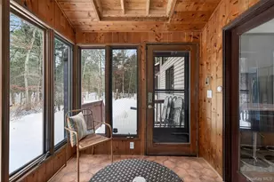 157 Old Forestburg Rd, Sparrow Bush, NY 12780 - Photo 36