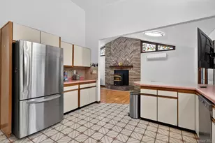 157 Old Forestburg Rd, Sparrow Bush, NY 12780 - Photo 16