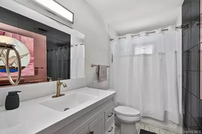 157 Old Forestburg Road, Sparrow Bush, NY 12780 - Photo 24