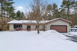 157 Old Forestburg Rd, Sparrow Bush, NY 12780 - Photo 42