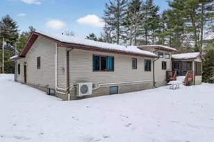 157 Old Forestburg Rd, Sparrow Bush, NY 12780 - Photo 44