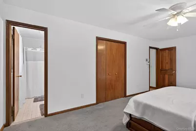 157 Old Forestburg Road, Sparrow Bush, NY 12780 - Photo 22