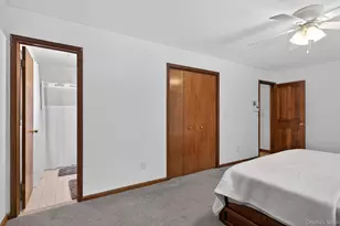 157 Old Forestburg Rd, Sparrow Bush, NY 12780 - Photo 22