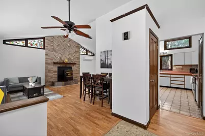 157 Old Forestburg Road, Sparrow Bush, NY 12780 - Photo 6