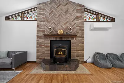 157 Old Forestburg Road, Sparrow Bush, NY 12780 - Photo 18