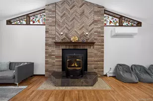 157 Old Forestburg Rd, Sparrow Bush, NY 12780 - Photo 18