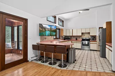 157 Old Forestburg Road, Sparrow Bush, NY 12780 - Photo 12