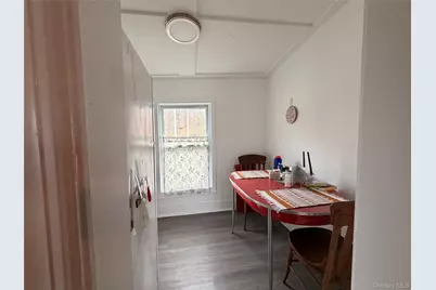 67 Old Albany Post Road #4, Rhinebeck, NY 12572 - Photo 6