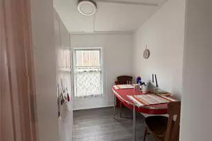 67 Old Albany Post Rd, Rhinebeck, NY 12572 - Photo 6