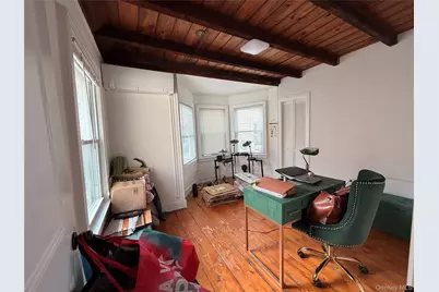 67 Old Albany Post Road #4, Rhinebeck, NY 12572 - Photo 4