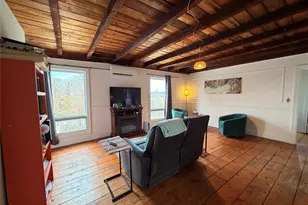 67 Old Albany Post Rd, Rhinebeck, NY 12572 - Photo 8