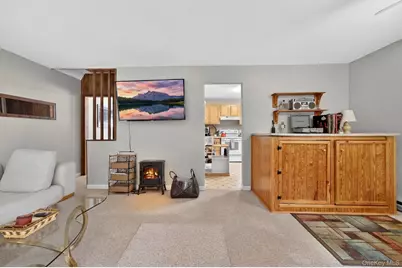 7 Indian Lake Road, Ferndale, NY 12734 - Photo 20