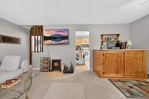 7 Indian Lake Rd, Ferndale, NY 12734 - Photo 20