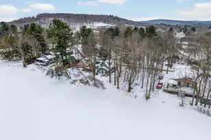 7 Indian Lake Rd, Ferndale, NY 12734 - Photo 12