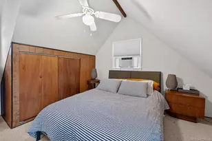 7 Indian Lake Rd, Ferndale, NY 12734 - Photo 32