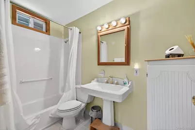 7 Indian Lake Road, Ferndale, NY 12734 - Photo 28