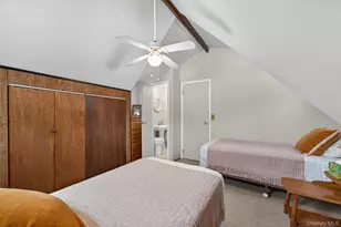 7 Indian Lake Rd, Ferndale, NY 12734 - Photo 36