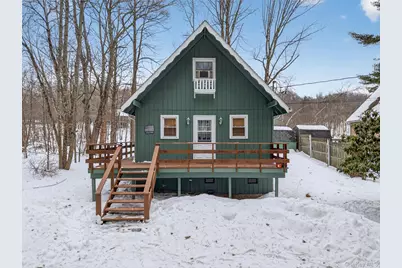 7 Indian Lake Road, Ferndale, NY 12734 - Photo 10