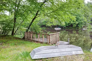 7 Indian Lake Rd, Ferndale, NY 12734 - Photo 4