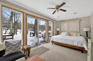 7 Indian Lake Rd, Ferndale, NY 12734 - Photo 26