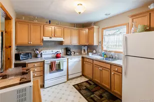 7 Indian Lake Rd, Ferndale, NY 12734 - Photo 22