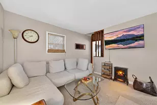 7 Indian Lake Rd, Ferndale, NY 12734 - Photo 16