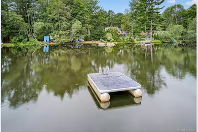 7 Indian Lake Road, Ferndale, NY 12734 - Photo 8