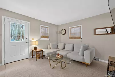 7 Indian Lake Road, Ferndale, NY 12734 - Photo 30