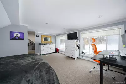 95 Chelsea Road, Wappingers Falls, NY 12590 - Photo 20