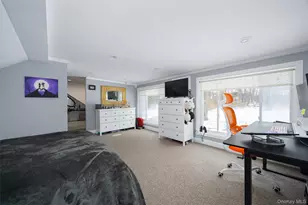 95 Chelsea Rd, Wappingers Falls, NY 12590 - Photo 20